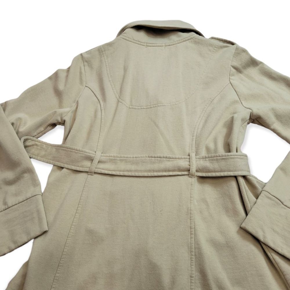 Self Esteem Jacket S - Picture 2 of 6